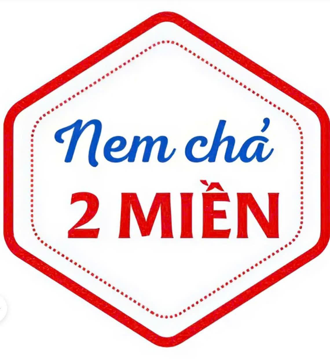 nemchahaimien.com